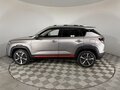 2024 Changan CS35 Plus I Рестайлинг, серый, 2709900 рублей - вид 7