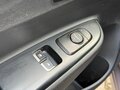 2018 Kia Rio IV, коричневый, 1065000 рублей - вид 8