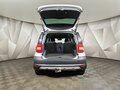 2011 Skoda Yeti I, белый - вид 11