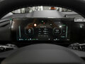 2026 Kia Carnival IV Рестайлинг, серый, 7200000 рублей - вид 11