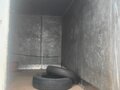 2008 ГАЗ ГАЗель (3302), белый, 460000 рублей - вид 3