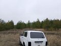 1997 Lada (ВАЗ) 2121 (4x4) I Рестайлинг, бежевый, 235000 рублей - вид 2