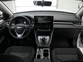 2026 Haval M6 II, белый, 2349000 рублей - вид 11