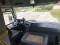 2020 ПАЗ Вектор Next 7.6, белый, 3750000 рублей - вид 7