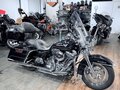2012 Harley-Davidson Road King, чёрный, 1299000 рублей - вид 1