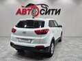 2016 Hyundai Creta I, белый, 1475000 рублей - вид 7