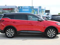 2021 Chery Tiggo 7 Pro I, чёрный, 1619000 рублей - вид 3