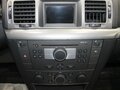 2007 Opel Vectra C Рестайлинг, серый, 455000 рублей - вид 11