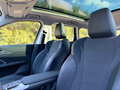2026 BMW X1 25Li xDrive III (U11/U12), белый - вид 11