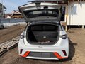 2025 BYD Dolphin 44.9 kWh I, серебристый, 1675000 рублей - вид 8