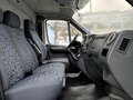 2021 ГАЗ ГАЗон Next 10.0, белый, 2499000 рублей - вид 9