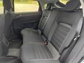 2019 Renault Arkana I, чёрный - вид 11