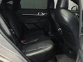 2024 Haval F7 II, серый, 2750000 рублей - вид 11