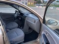 2002 Kia Rio I, бежевый, 200000 рублей - вид 8