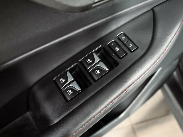 2024 Changan CS35 Plus I Рестайлинг, серый, 1850000 рублей - вид 13