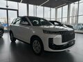 2026 Jaecoo J6, белый, 2330000 рублей - вид 3