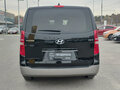 2021 Hyundai H-1 II Рестайлинг 2, чёрный, 3240000 рублей - вид 5