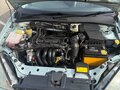 2003 Ford Focus I Рестайлинг, зелёный - вид 8