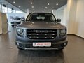 2023 Haval Dargo I, серый, 2470000 рублей - вид 7