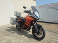 2014 KTM 1190 Adventure, оранжевый, 1000000 рублей - вид 4