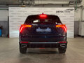 2024 Haval F7 II, синий, 2599000 рублей - вид 5