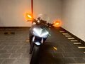 2019 Ducati Supersport, серый, 950000 рублей - вид 6