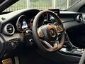 2014 Mercedes-Benz C-Класс 180 IV (W205), чёрный - вид 7