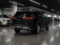 2026 Infiniti QX60 II, чёрный, 6990000 рублей - вид 4