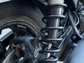 2023 Harley-Davidson Nightster, красный, 740000 рублей - вид 11