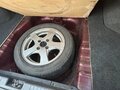 2010 Vortex Estina I, красный, 250000 рублей - вид 6