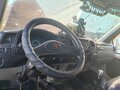 2006 ГАЗ ГАЗель (3302), белый, 1000000 рублей - вид 4