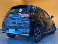 2025 Daihatsu Rocky A200, чёрный, 1270000 рублей - вид 4