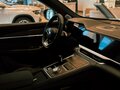 2026 VOLGA K50, зелёный, 4799000 рублей - вид 5
