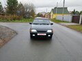 2004 Lada (ВАЗ) 2114, чёрный, 130000 рублей - вид 1