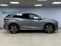 2024 Kaiyi X7 Kunlun, серый, 2399000 рублей - вид 3