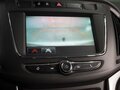2017 Opel Zafira C Рестайлинг, белый, 1364000 рублей - вид 11