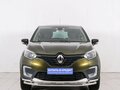 2016 Renault Kaptur I, зелёный, 1349000 рублей - вид 1