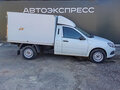 2021 LADA (ВАЗ) ВИС 2349, белый, 980000 рублей - вид 3