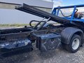 2017 ГАЗ Валдай, серый, 2490000 рублей - вид 7