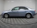 2006 Audi A4 III (B7), серый, 569000 рублей - вид 7
