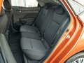 2021 Hyundai Solaris II Рестайлинг, оранжевый, 1445000 рублей - вид 8