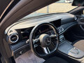 2020 Mercedes-Benz E-Класс 200 V (W213, S213, C238) Рестайлинг, чёрный, 3750000 рублей - вид 9