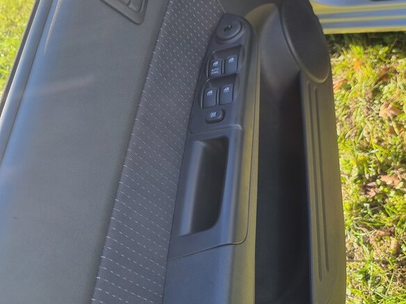 2009 Hyundai Getz I Рестайлинг, серый, 850000 рублей - вид 18