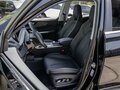 2025 Chery Tiggo 4 I Рестайлинг 2, чёрный, 1770000 рублей - вид 9