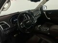 2021 Haval H9 I Рестайлинг, серый - вид 7
