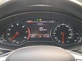 2021 Audi A7 55 TFSI II (4K), синий, 4900000 рублей - вид 11