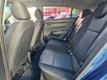 2021 Kia Rio X IV Рестайлинг, синий, 1690000 рублей - вид 9