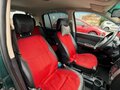 2004 Hyundai Getz I, зелёный, 330000 рублей - вид 6