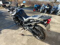 2014 Triumph Tiger 800, чёрный, 700000 рублей - вид 8