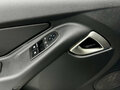 2019 Lada (ВАЗ) Granta I Рестайлинг, серый, 590000 рублей - вид 6